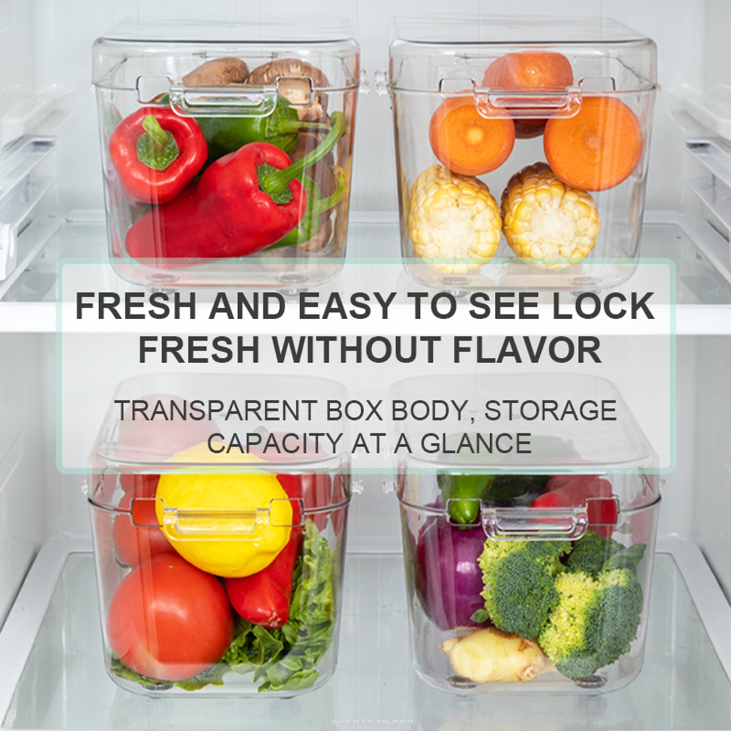 Pro Kitchen 10-in-1 Multi-Function Vegetable Cutter & Chopper, Mandoline Slicer, Food Dicer with Storage Box, Veggie Spiralizer for Fruits & Salad (Everyday Kitchen Essential)