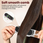 CurlWand™  Pro  5-in-1 Air Styler