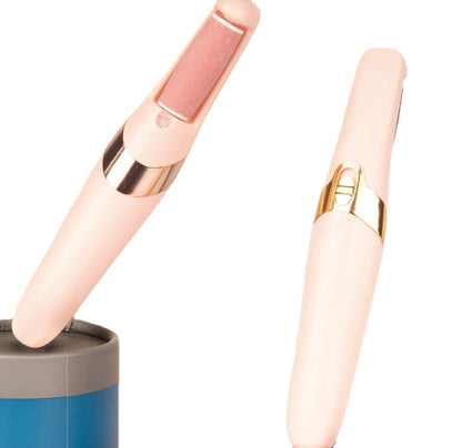 Smart  Electric Foot Callus Remover & Peeling Machine | Professional Foot Grinder for Smooth, Soft Feet | Easy Foot Repair Tool for Home Spa Care