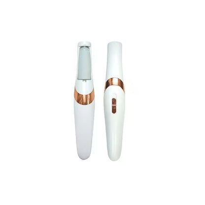 Smart  Electric Foot Callus Remover & Peeling Machine | Professional Foot Grinder for Smooth, Soft Feet | Easy Foot Repair Tool for Home Spa Care