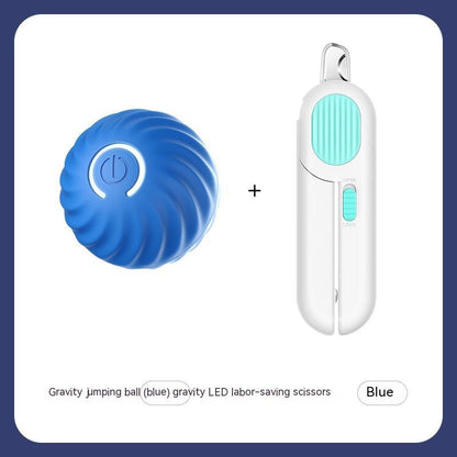 Pet Dog Rubber Ball Toys For Dogs Resistance To Bite Dog Chew Toys Puppy Pets Dogs Training