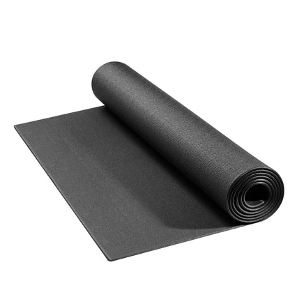 Treadmill Mat For Carpet Floor  Exercise Equipment Mat