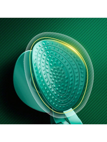 Women's Three-level Strength Band Counting Display Resistance Band Thigh Trainer Inner Thigh Trainer Pelvic Floor Exercise Equipment Kegel Exerciser