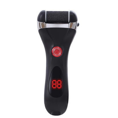 Electric Digital Display Foot Trimmer
