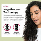 CurlWand™  Pro  5-in-1 Air Styler