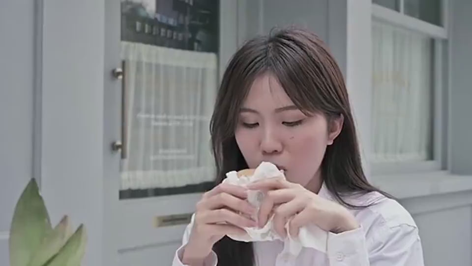 Water Jet Floss Dental Irrigator Dental Pick Oral 